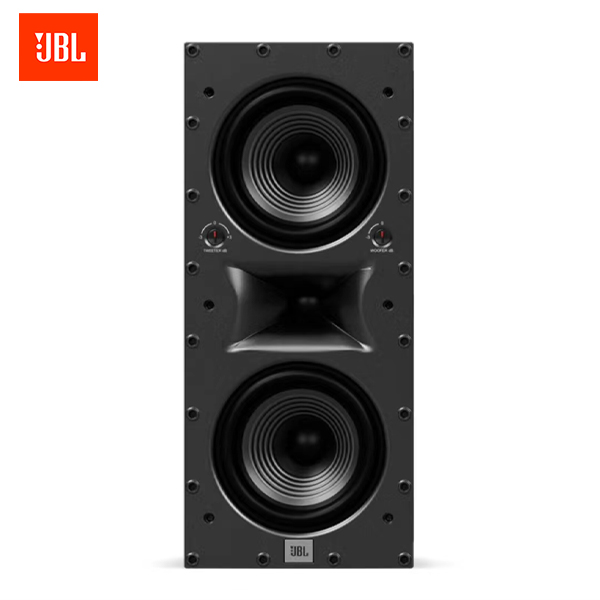 JBL Studio68 JBL Studio688CLR